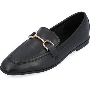 Women Journee Collection Mizza Flats